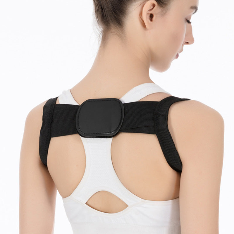 Back Posture Corrector