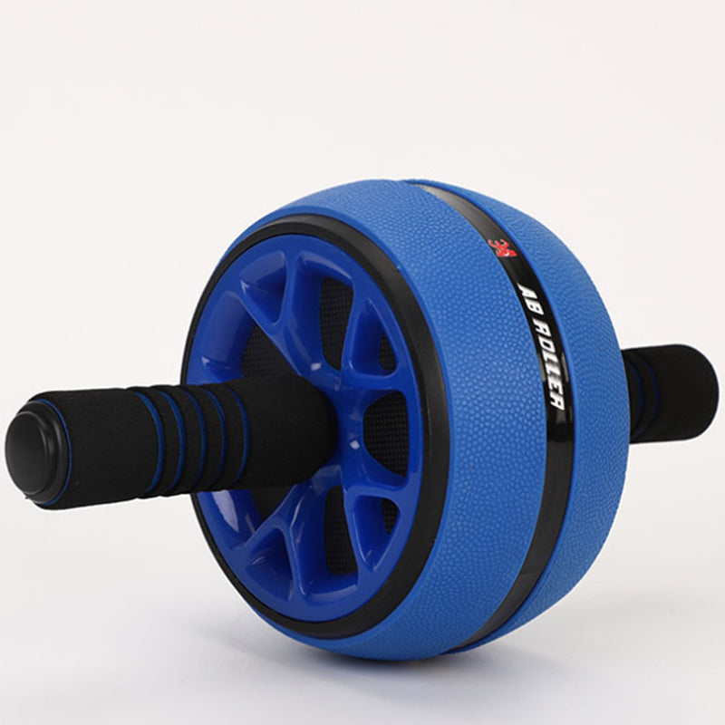 Abdominal Wheel Roller